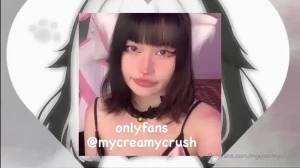 7425463