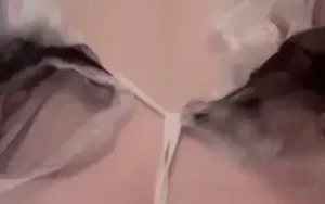 7425475