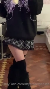 7425479