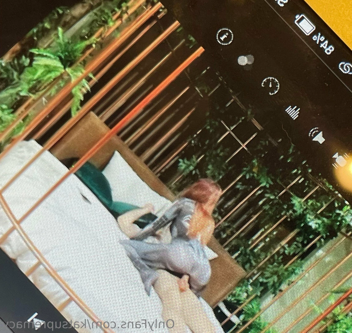 katsupremacy Onlyfans leaked photo 10614751 on Hotleaks.tv