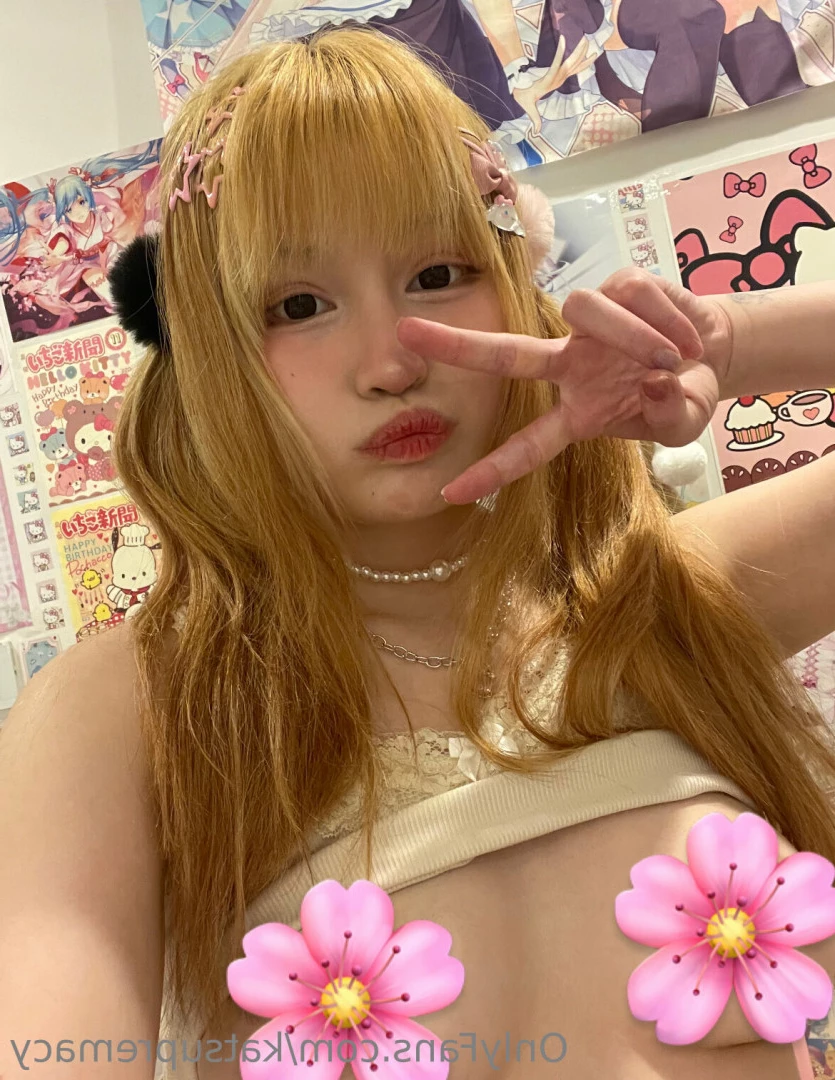 katsupremacy Onlyfans leaked photo 10614771 on Hotleaks.tv