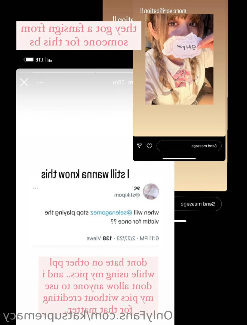 katsupremacy Onlyfans leaked photo 10614846 on Hotleaks.tv