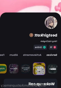 10614902