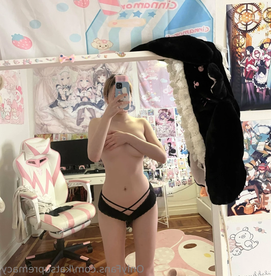 katsupremacy Onlyfans leaked photo 11057431 on Hotleaks.tv