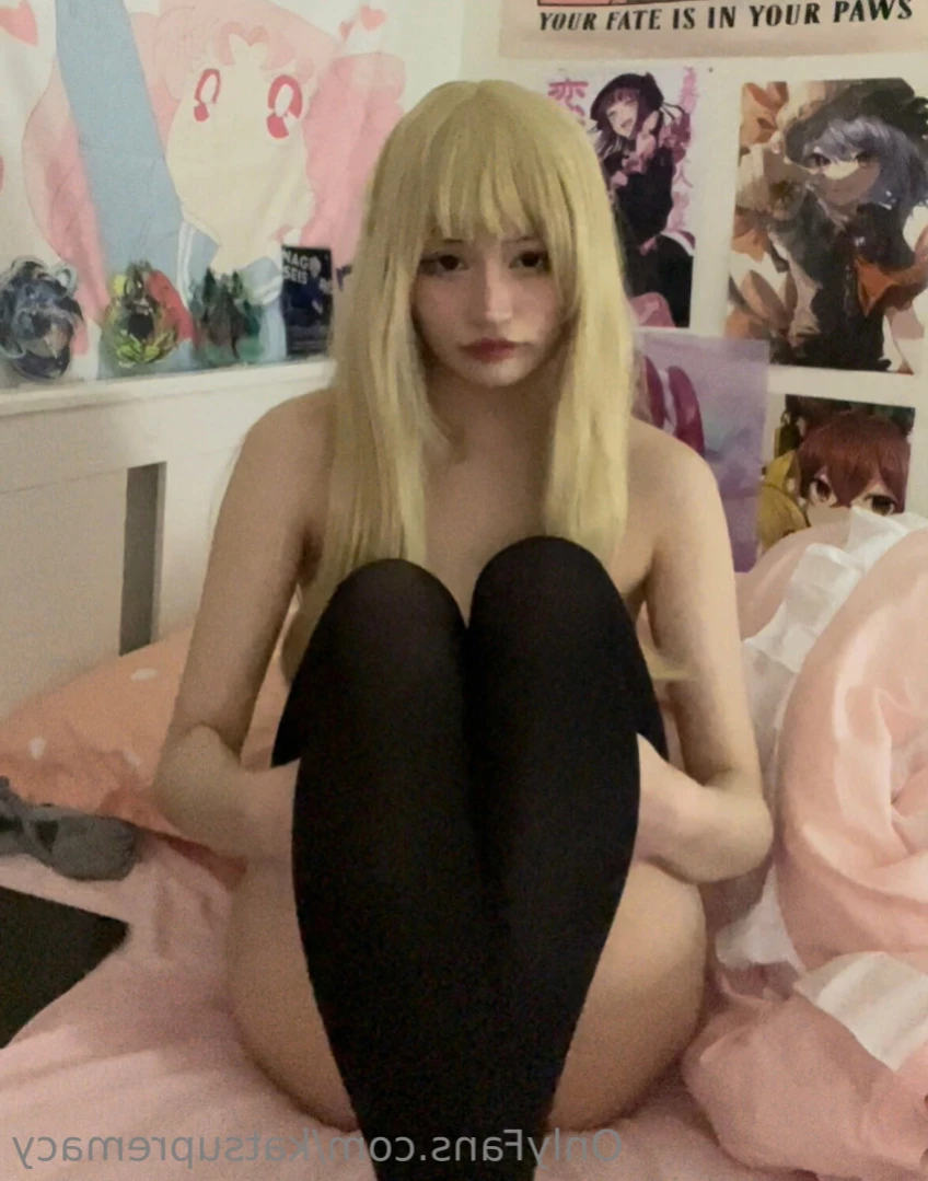 katsupremacy Onlyfans leaked photo 11057432 on Hotleaks.tv