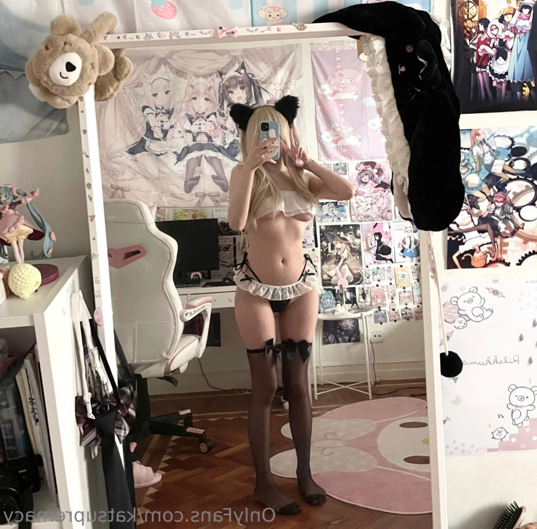 katsupremacy Onlyfans leaked photo 13548998 on Hotleaks.tv