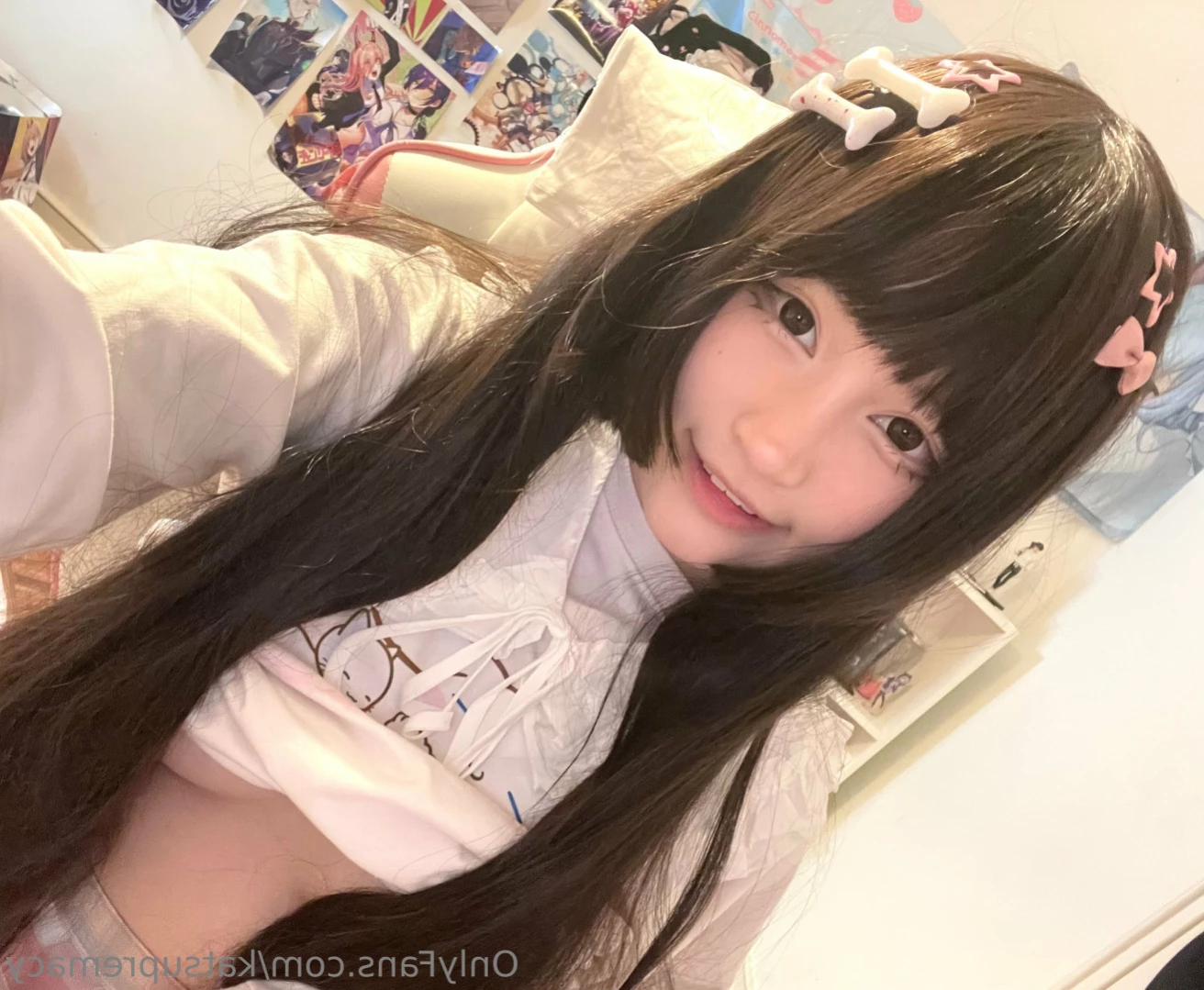 katsupremacy Onlyfans leaked photo 13757997 on Hotleaks.tv