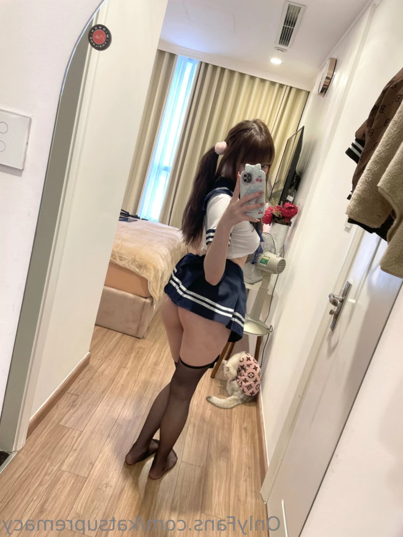 katsupremacy Onlyfans leaked photo 14458527 on Hotleaks.tv