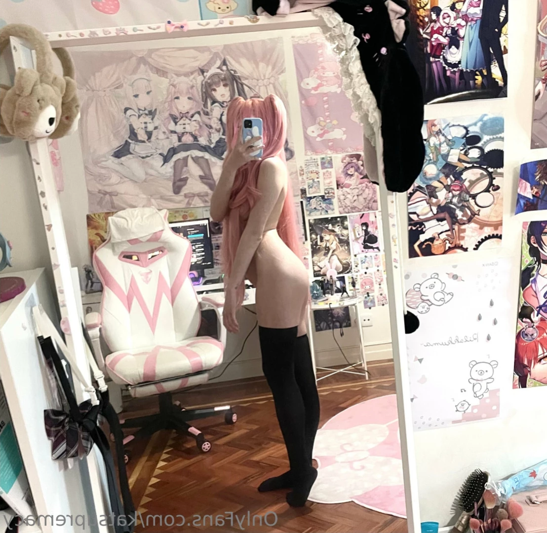 katsupremacy Onlyfans leaked photo 15095561 on Hotleaks.tv