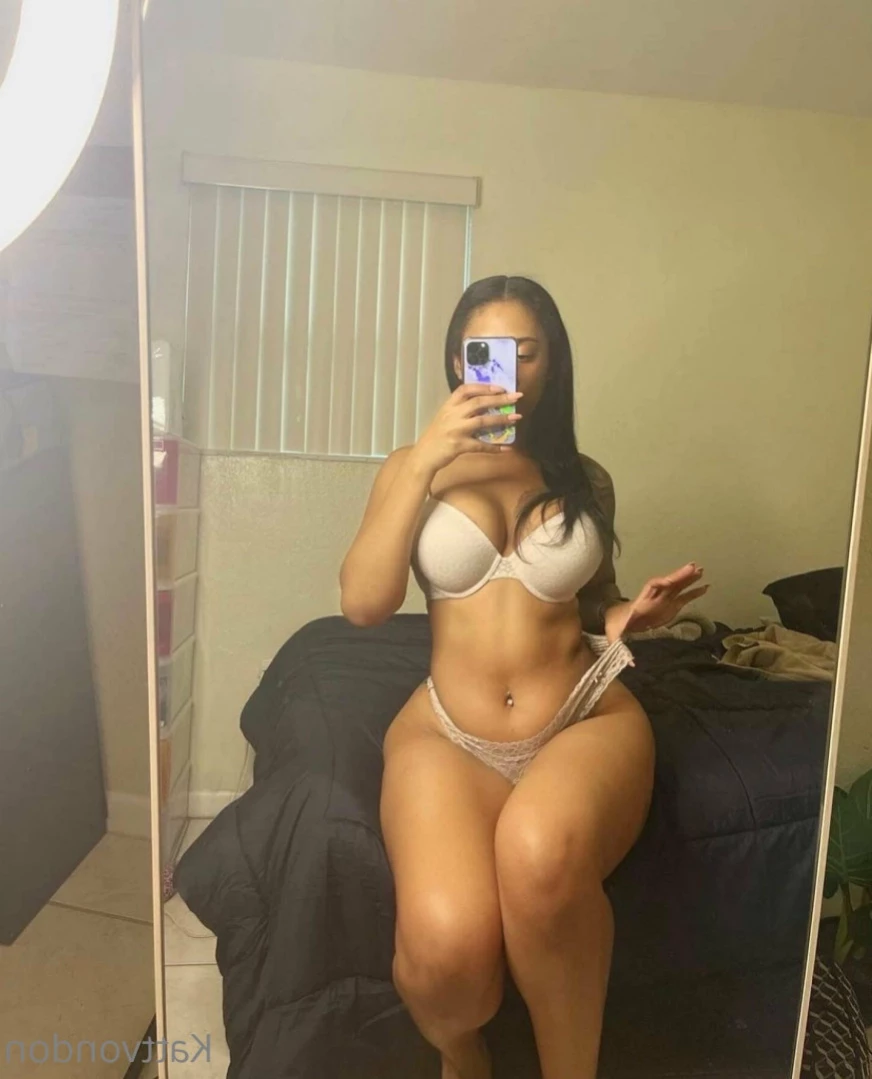 Realest Katt 🦋 [ kattfree ] Onlyfans leaked photo 11057402 on Hotleaks.tv