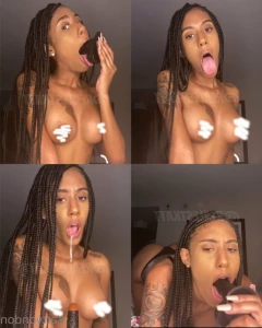 11057418