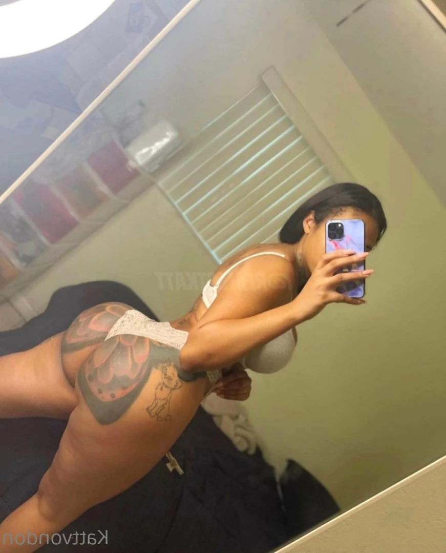 Realest Katt 🦋 [ kattfree ] Onlyfans leaked photo 11731292 on Hotleaks.tv