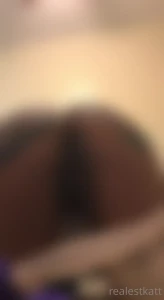 14453569