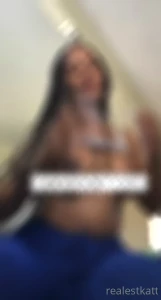 14818079