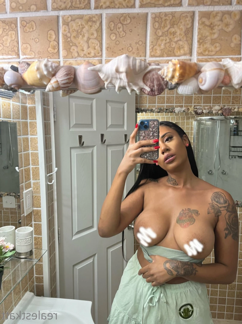 Realest Katt 🦋 [ kattfree ] Onlyfans leaked photo 16081296 on Hotleaks.tv
