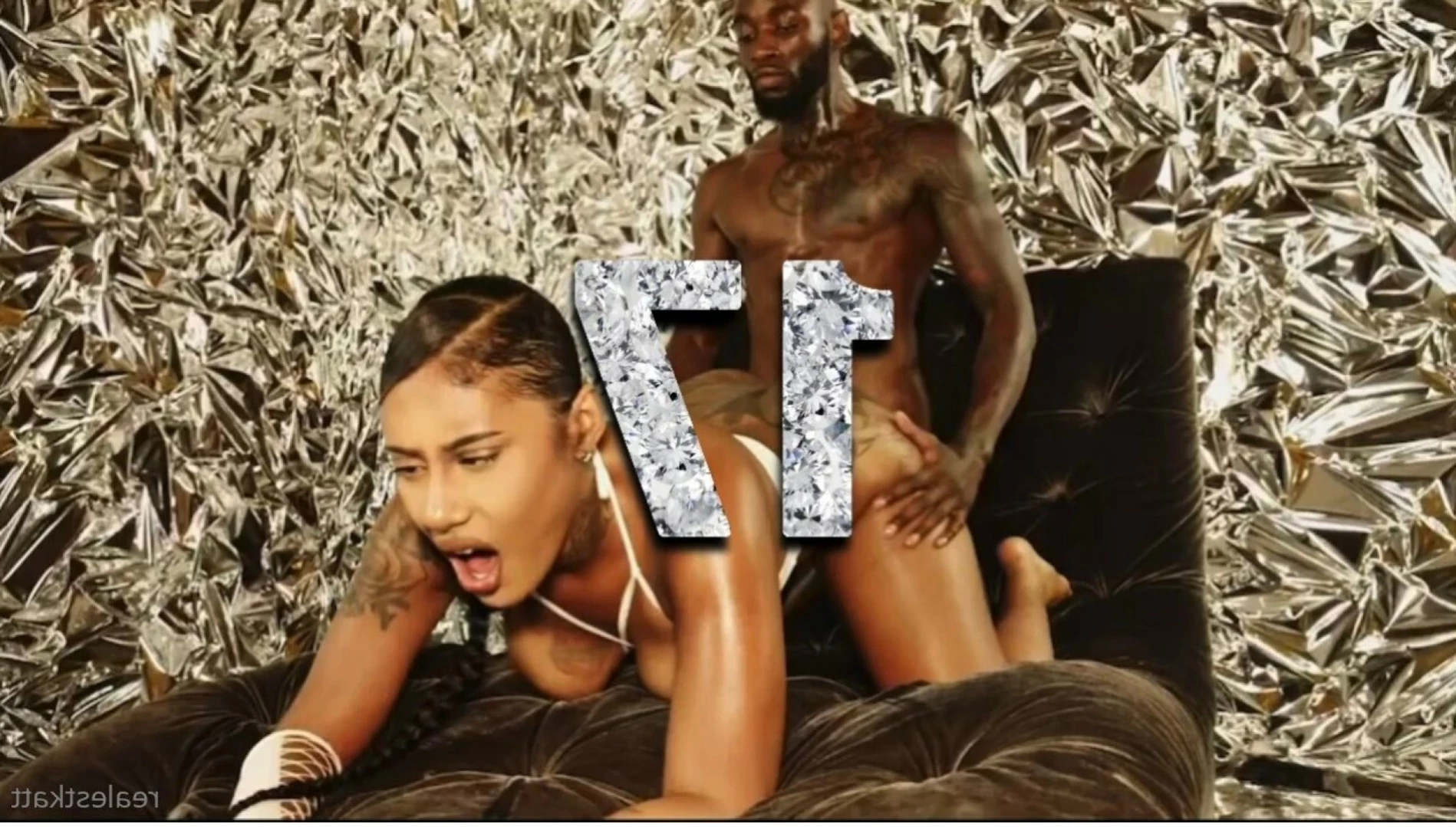 Realest Katt 🦋 [ kattfree ] Onlyfans leaked photo 16083940 on Hotleaks.tv