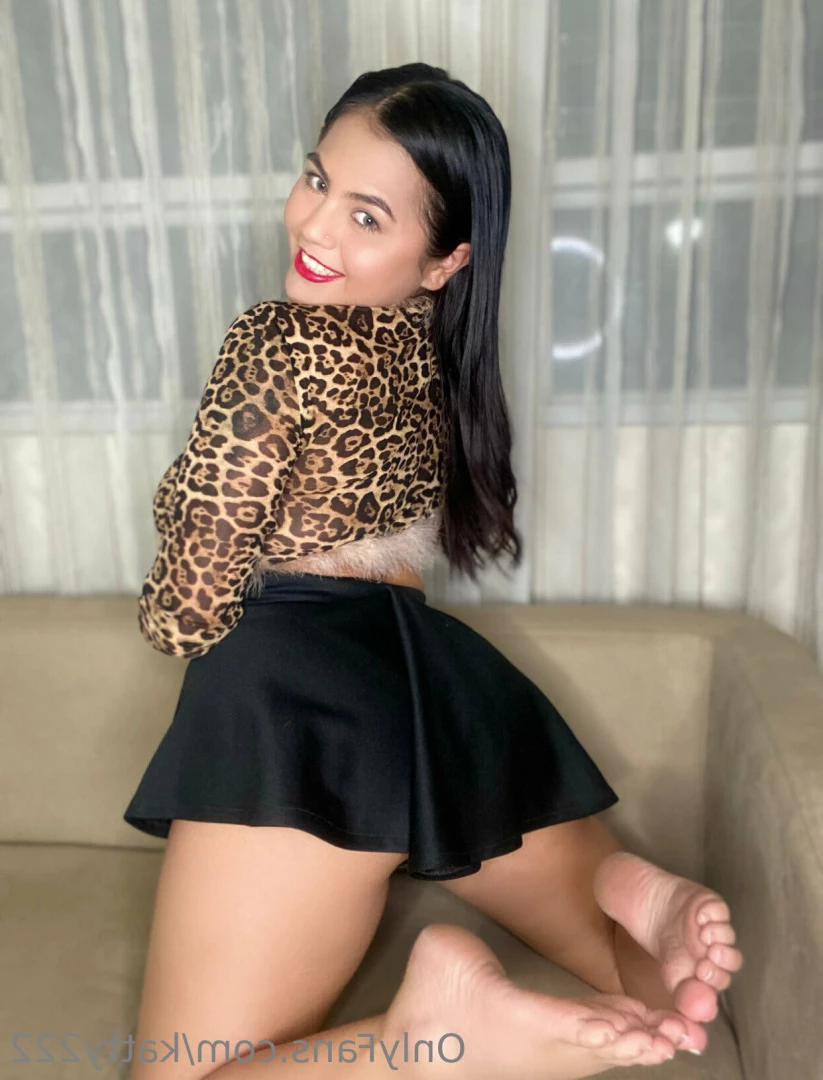katty222 Onlyfans leaked photo 7344270 on Hotleaks.tv