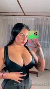katty222 Onlyfans leaked video 7425180 on Hotleaks.tv