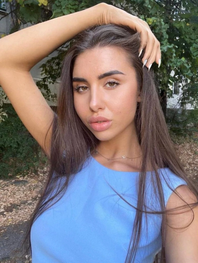 Katty 😈 💕 [ kattyforest ] Onlyfans leaked photo 7369712 on Hotleaks.tv