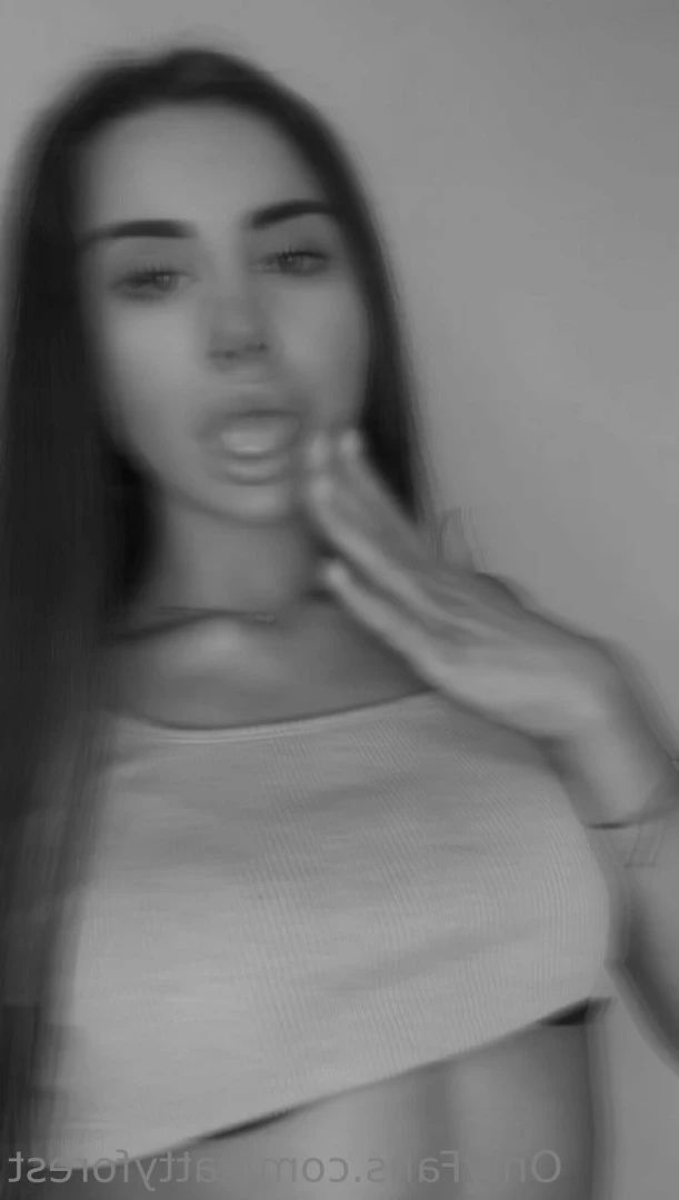 Katty 😈 💕 [ kattyforest ] Onlyfans leaked photo 7369847 on Hotleaks.tv
