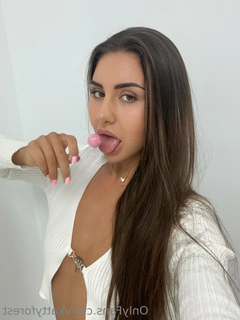 Katty 😈 💕 [ kattyforest ] Onlyfans leaked photo 7369866 on Hotleaks.tv