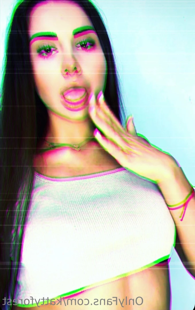 Katty 😈 💕 [ kattyforest ] Onlyfans leaked photo 7369971 on Hotleaks.tv