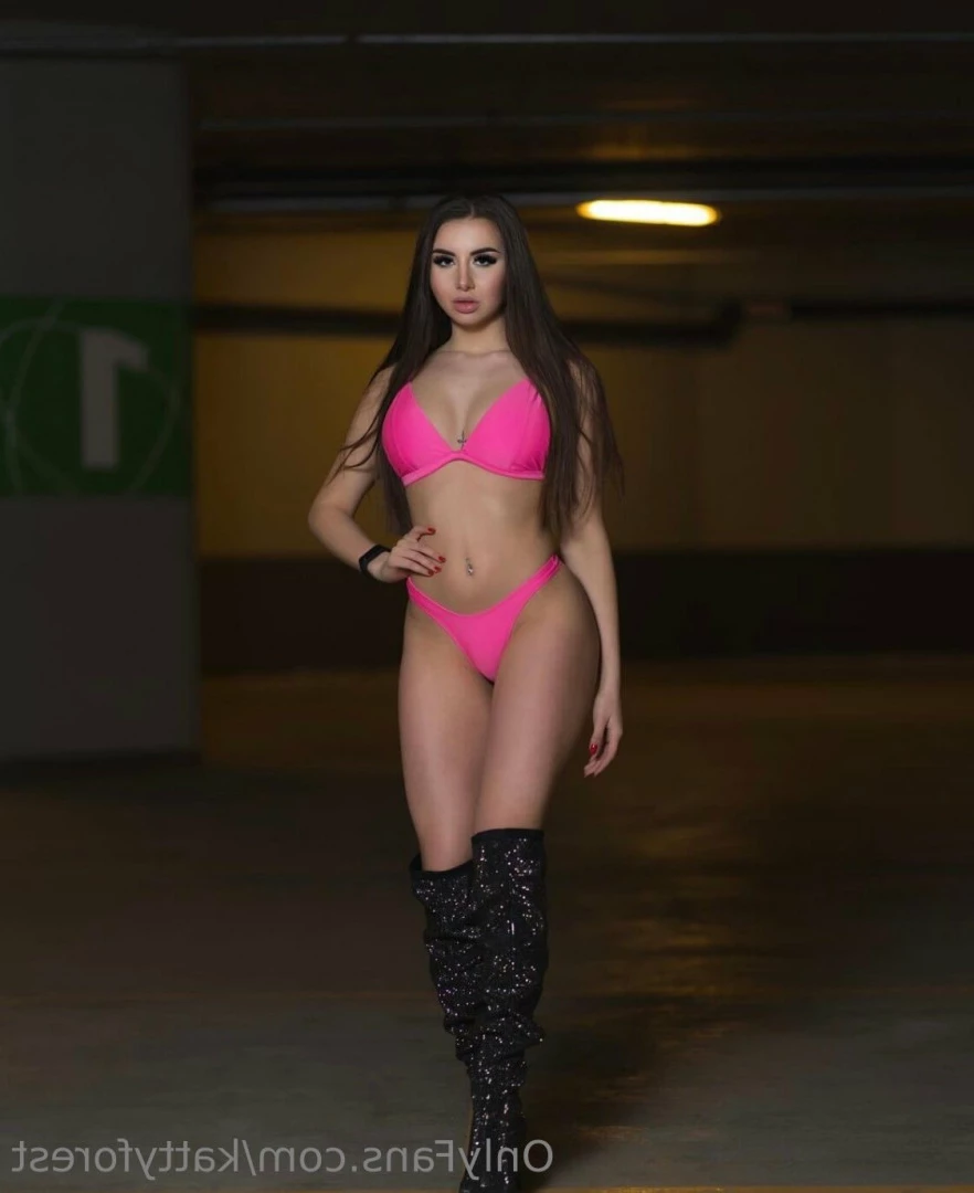 Katty 😈 💕 [ kattyforest ] Onlyfans leaked photo 7370035 on Hotleaks.tv