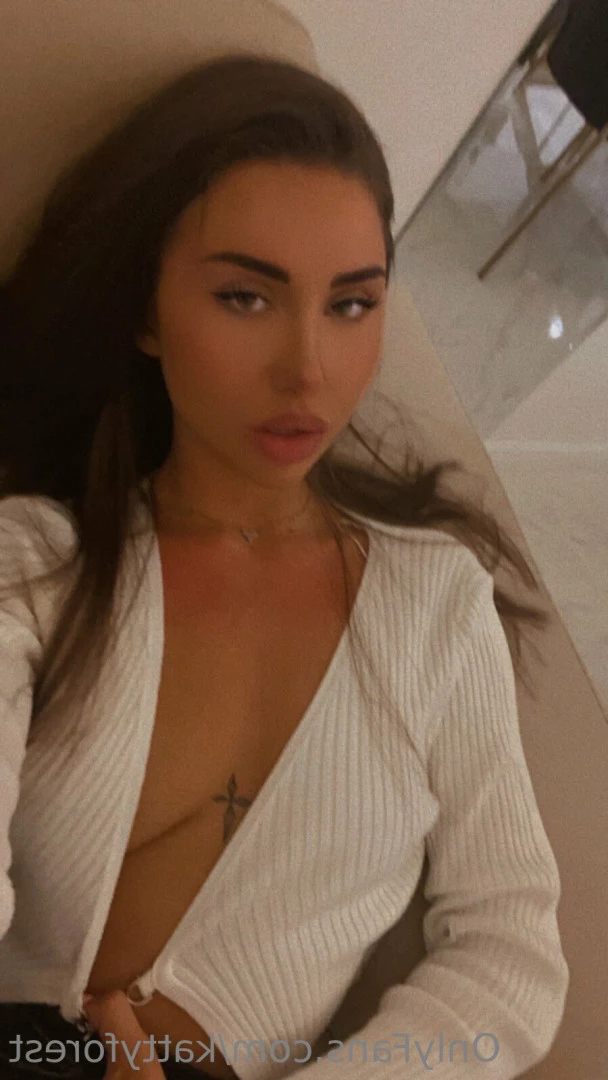 Katty 😈 💕 [ kattyforest ] Onlyfans leaked photo 7370138 on Hotleaks.tv