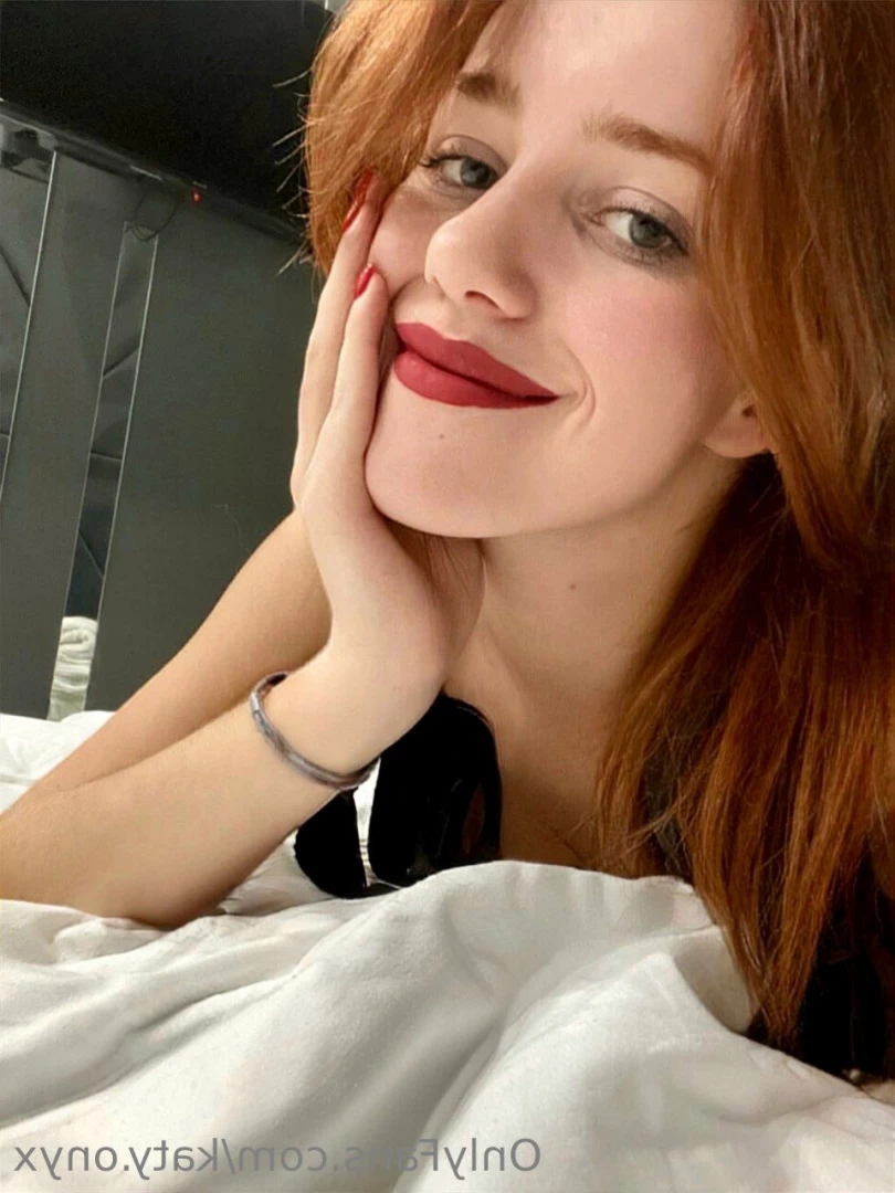 ❤️🔥Katy Onyx🔥❤️ [ katy.onyx ] Onlyfans leaked photo 10489732 on Hotleaks.tv