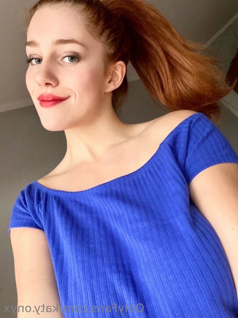 ❤️🔥Katy Onyx🔥❤️ [ katy.onyx ] Onlyfans leaked photo 10489779 on Hotleaks.tv