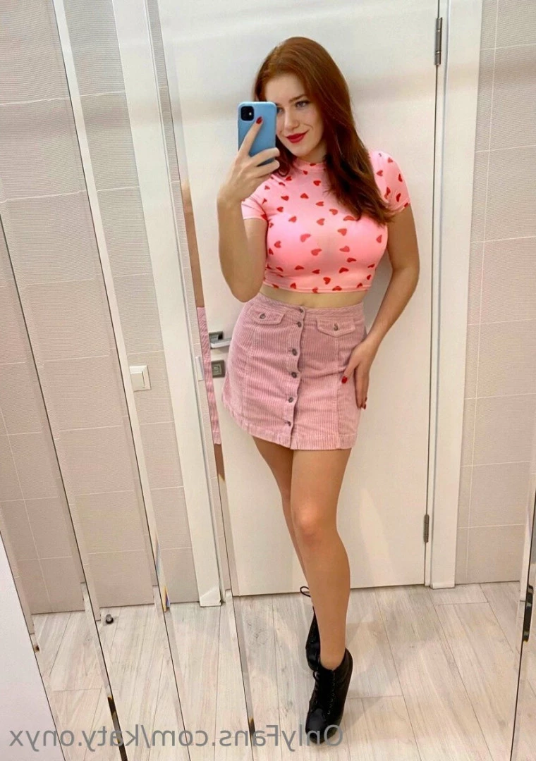 ❤️🔥Katy Onyx🔥❤️ [ katy.onyx ] Onlyfans leaked photo 10489836 on Hotleaks.tv