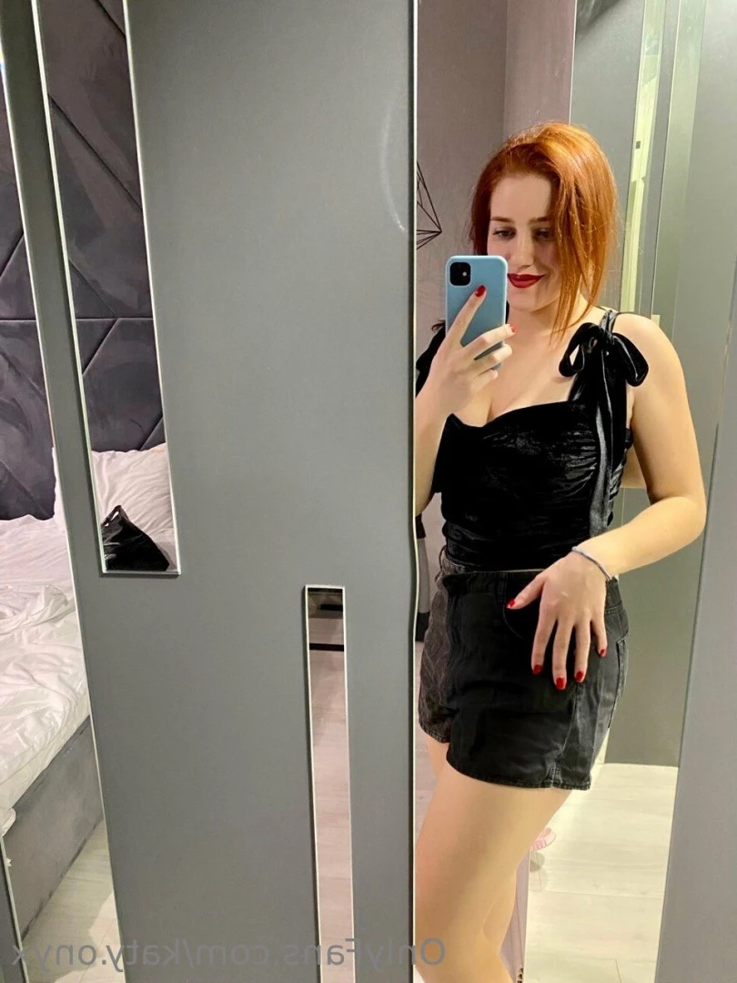 ❤️🔥Katy Onyx🔥❤️ [ katy.onyx ] Onlyfans leaked photo 10489877 on Hotleaks.tv