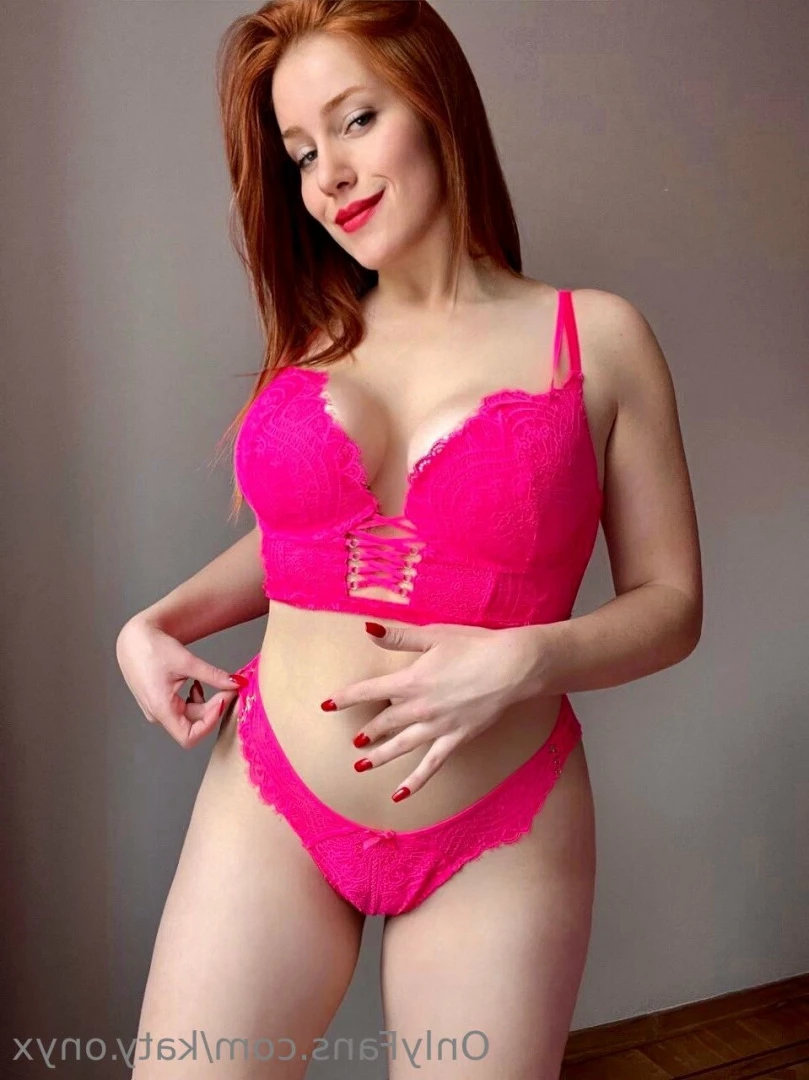 ❤️🔥Katy Onyx🔥❤️ [ katy.onyx ] Onlyfans leaked photo 10489911 on Hotleaks.tv