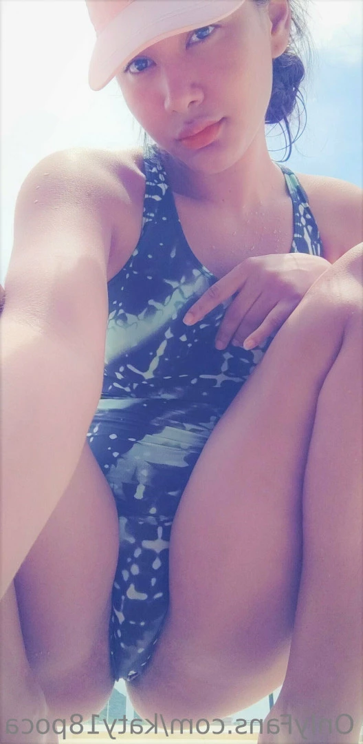 katy18poca Onlyfans leaked photo 7625560 on Hotleaks.tv