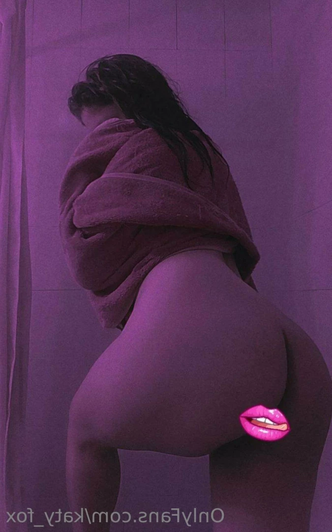 katy_fox Onlyfans leaked photo 7405155 on Hotleaks.tv