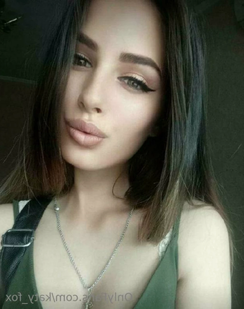 katy_fox Onlyfans leaked photo 7405187 on Hotleaks.tv