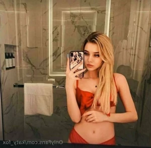 7405281