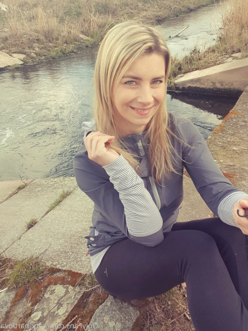 Official Katerina Hartlova [ katy_hartlova ] Onlyfans leaked photo 7056314 on Hotleaks.tv