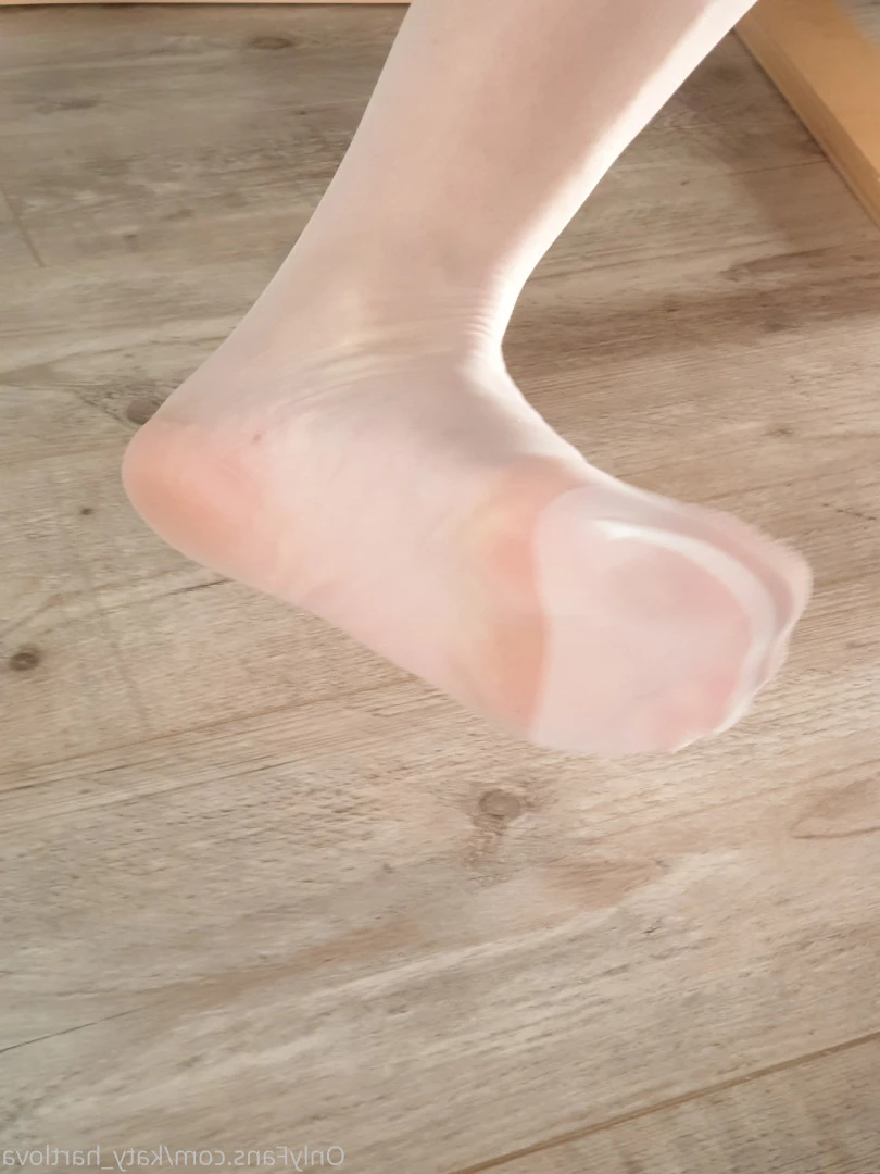 Official Katerina Hartlova [ katy_hartlova ] Onlyfans leaked photo 7057642 on Hotleaks.tv