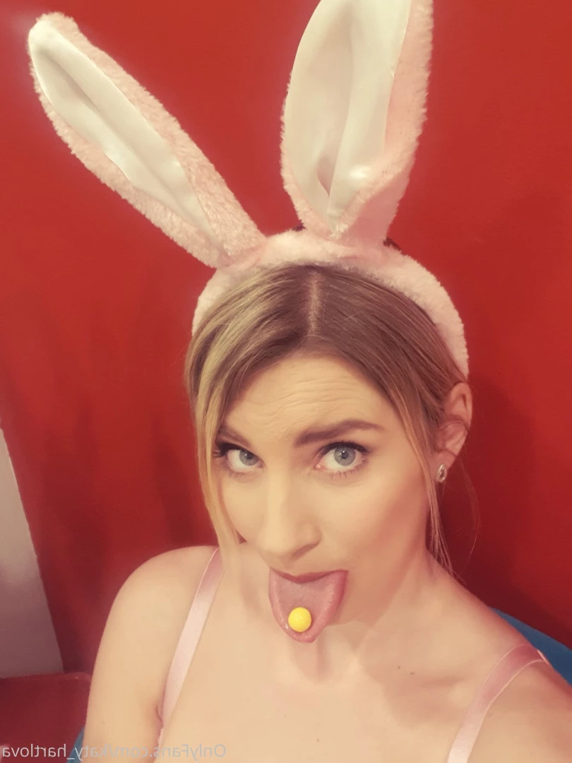 Official Katerina Hartlova [ katy_hartlova ] Onlyfans leaked photo 7063886 on Hotleaks.tv