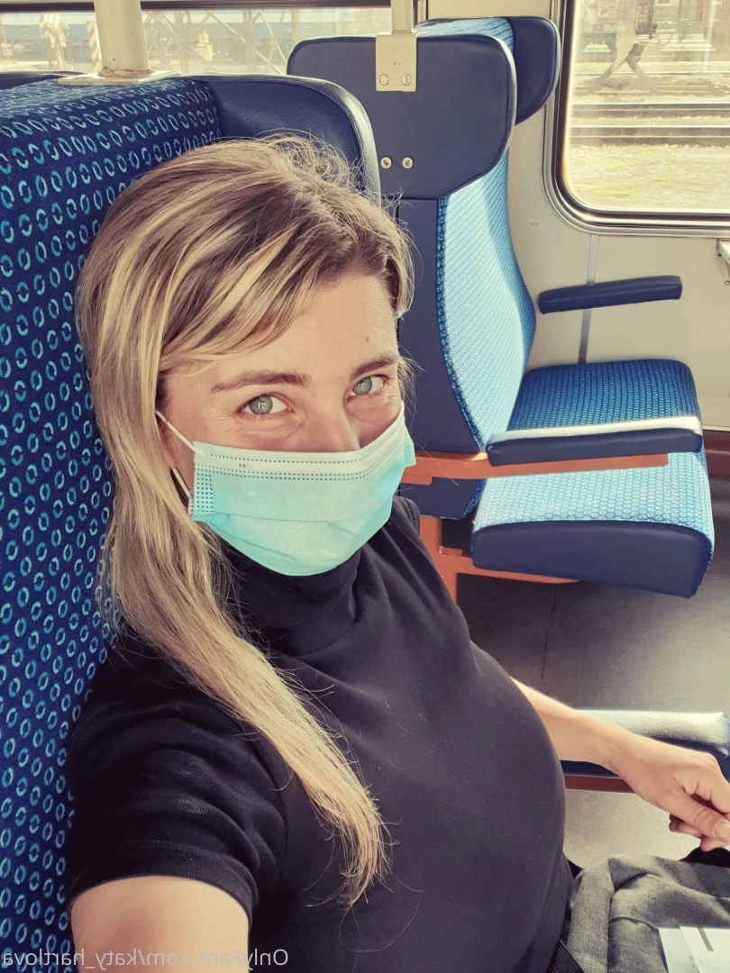 Official Katerina Hartlova [ katy_hartlova ] Onlyfans leaked photo 7068787 on Hotleaks.tv