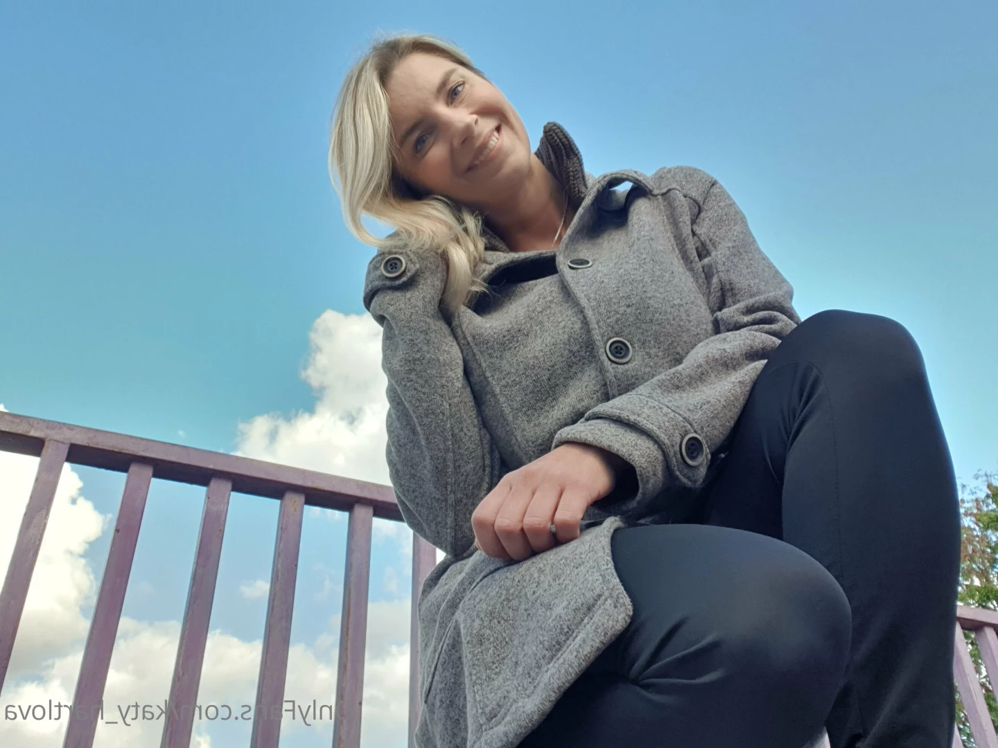Official Katerina Hartlova [ katy_hartlova ] Onlyfans leaked photo 7069175 on Hotleaks.tv