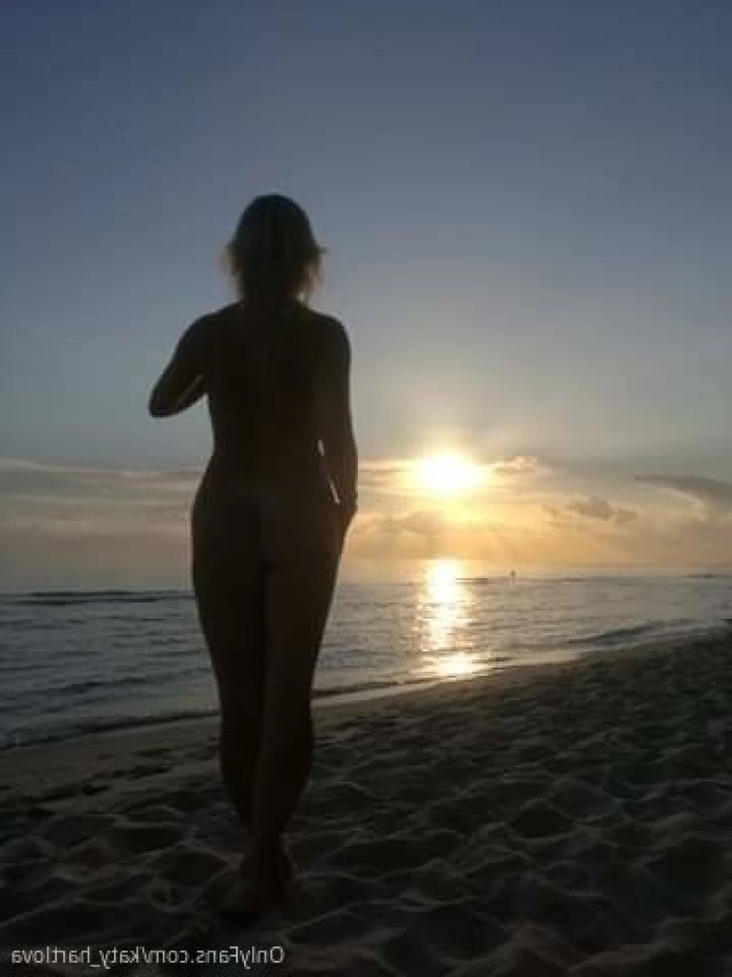 Official Katerina Hartlova [ katy_hartlova ] Onlyfans leaked photo 7074924 on Hotleaks.tv