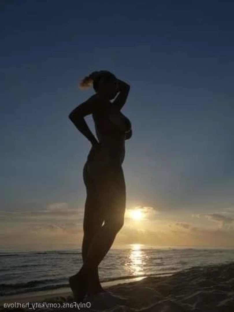 Official Katerina Hartlova [ katy_hartlova ] Onlyfans leaked photo 7078371 on Hotleaks.tv