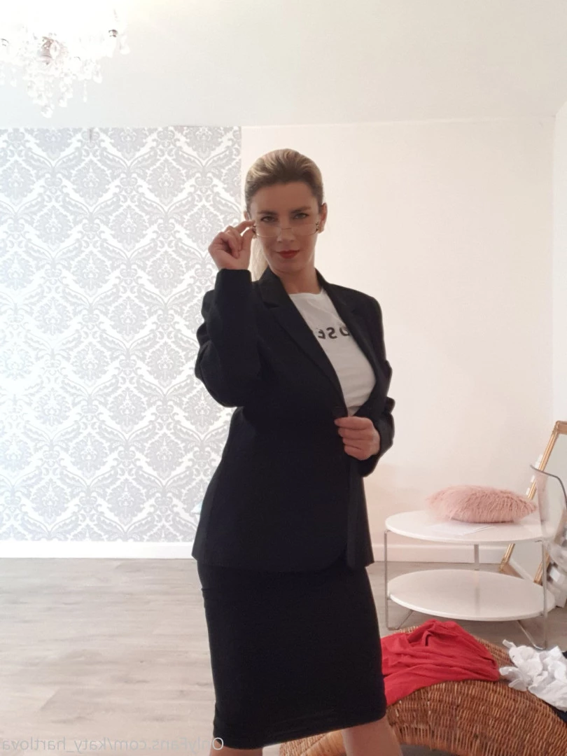 Official Katerina Hartlova [ katy_hartlova ] Onlyfans leaked photo 7078852 on Hotleaks.tv
