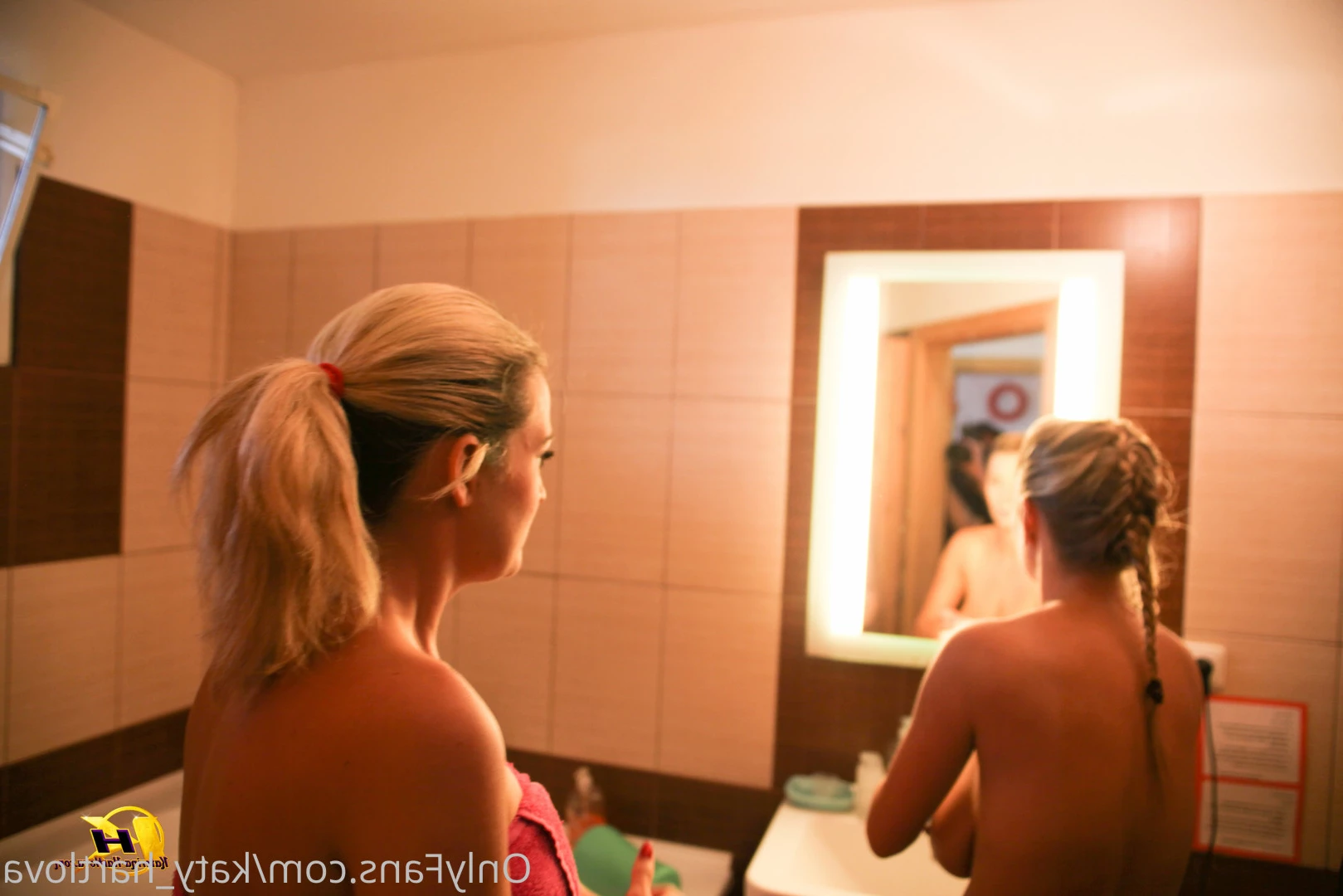 Official Katerina Hartlova [ katy_hartlova ] Onlyfans leaked photo 7084238 on Hotleaks.tv