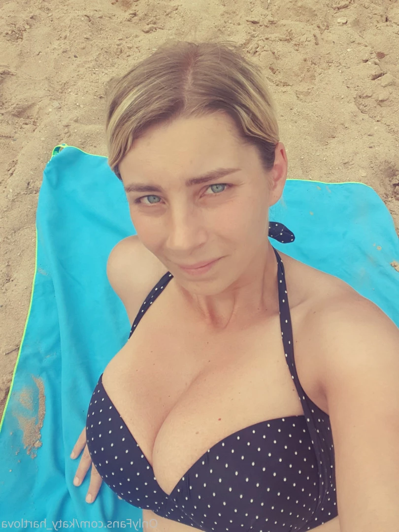 Official Katerina Hartlova [ katy_hartlova ] Onlyfans leaked photo 7084278 on Hotleaks.tv