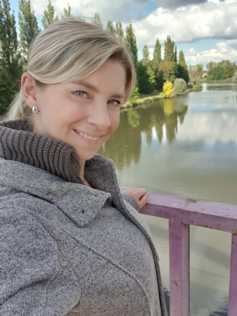 Official Katerina Hartlova [ katy_hartlova ] Onlyfans leaked photo 7085975 on Hotleaks.tv