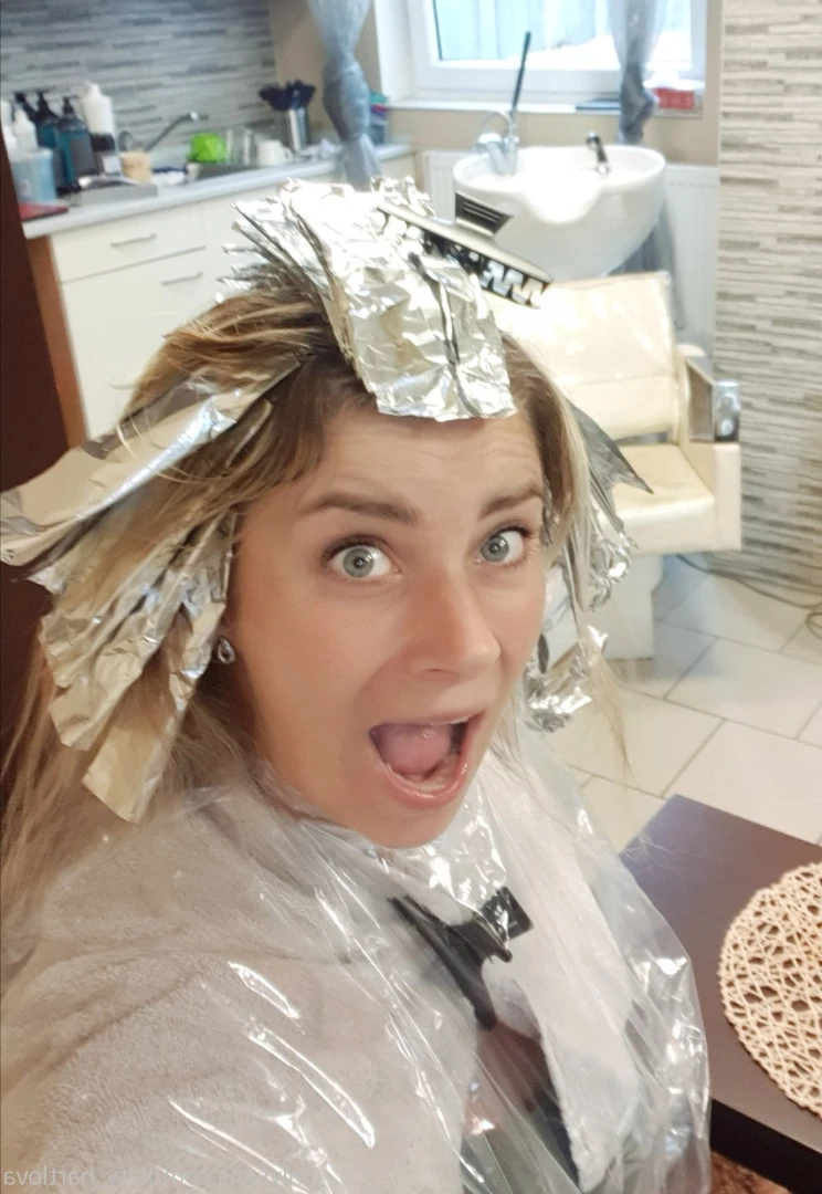 Official Katerina Hartlova [ katy_hartlova ] Onlyfans leaked photo 7088620 on Hotleaks.tv