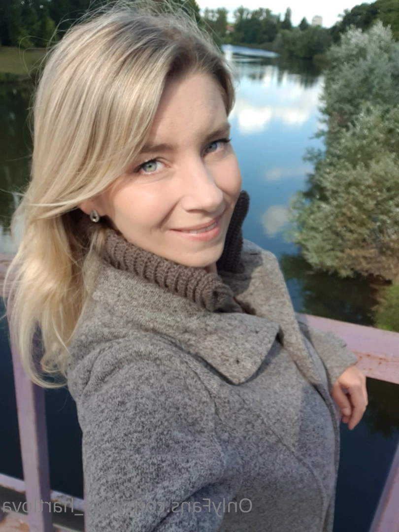 Official Katerina Hartlova [ katy_hartlova ] Onlyfans leaked photo 7088932 on Hotleaks.tv